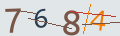 verifycode